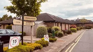 RETIREMENT LIVING AT IT'S FINEST | COMMUNITY & STYLE| 14 Moorehall Village| Houses for sale in Ardee