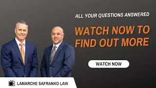 How Do You Calculate Damages In A Personal Injury Case?