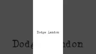 Tom Felton as Dodge Landon in Rise Of The Planet Of The Apes