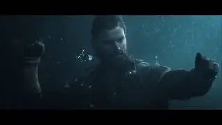 CrossfireX - E3 2019 - Announce Trailer