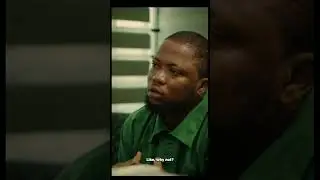Best Nigerian marketing strategy