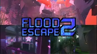 Checking out some map made by Well-known creators
