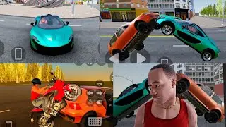 Open World Game Indian Game Indian Gta 5 Indian Game 