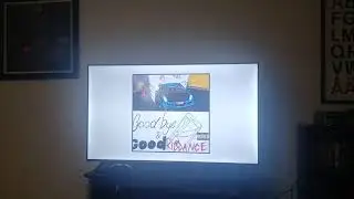 Reacting To Juice Wrld Lean Wit Me For The First Time