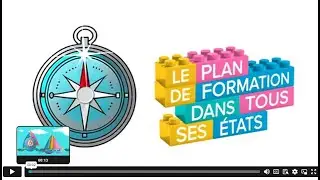 Le plan de formation dans tous ses &eacute;tats
