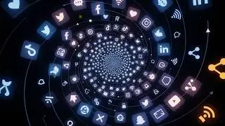 How Much Data Would It Take To Paralyze The Entire Internet? Science Stories To Fall Asleep To