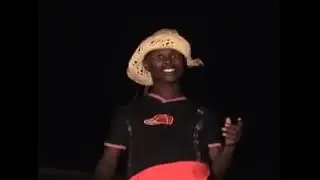 Kibogetab David Junior Kotestes