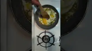 Elevate your food with Aceite Diablo #chilioil