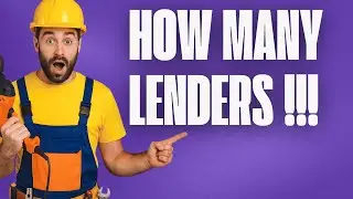 Exploring Our Multi Lending Platform and Bank Connections!