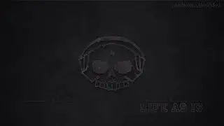 Life As Is by DJ DENZ The Rooster - [Trap Music]