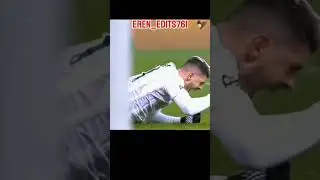 Yine Verlmeyen Bir Penaltı👏#rashica#shorts
