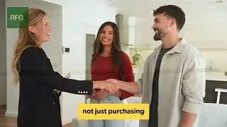 Avoid Luxury Real Estate Pitfalls