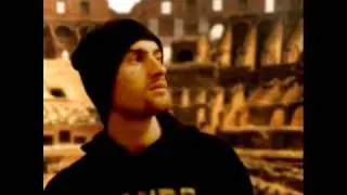 Anda Skull Raptology - Sa Her Qe Na Qohet