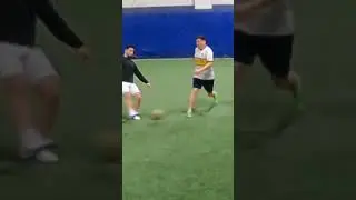Jornada 03-29-2023