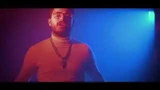 7i7i - Jawi Behy ( Official Video )