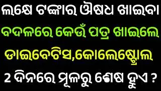 Odia Gk 2025 | Odia Gk Вопросы и ответы | Общие знания Odia | Самое важное видео Gk | Gk Mcq