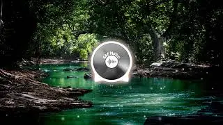 Cinematic Landscape Drone No Copyright Music New Sea | [EAF MUSIC]