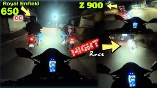 APACHE RR 310 || CHILL &ldquo; NIGHT RIDE PUSHING LIMITS ( PURE SOUND)apache rtr 310 sound modified