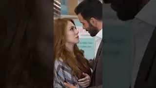 Дефом 💕 #love #врекомендации #def&ouml;m #kiralikaşk #любовьнапрокат #defnetopal #omeriplikci #barışarduc