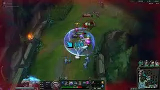 Season 10 - Gold Promos (Game 4)