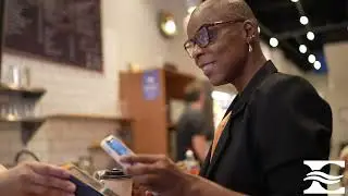 The Benefits of Digital Payments
