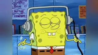 누디스코 하우스🎧 (Nudisco / House / Electronic) [PLAYLIST]
