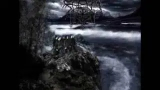 StormFrost - Storm Frost Demons
