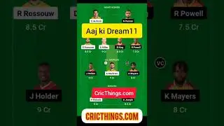 sa vs wi dream11 team,sa vs wi dream11 prediction,sa vs wi dream11,sa vs wi,sa vs wi dream11 team pr