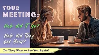 Your Meeting: how did it go?