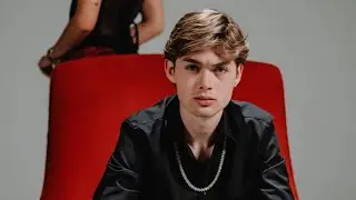 YA ME ENTER&Eacute; - Luis Arturo 