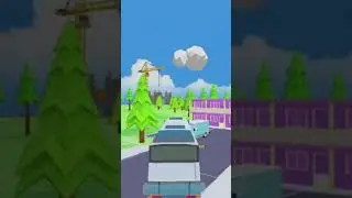 Dude Theft Wars Funny moments.