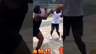 Deadeye HOF NBA2k #shorts #subscribe #trending #nba2k #reels