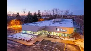 Illuum Cosmetic Surgery in Novi, Michigan