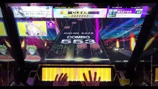 リバブ再AJ