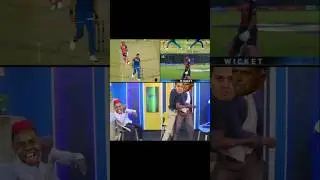 rr vs dc #shorts #cricket #memes