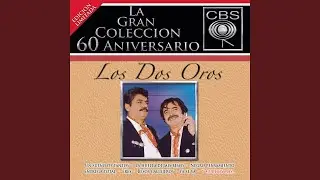 Te Voy a Hacer un L&iacute;o