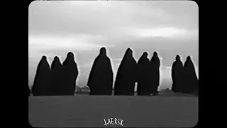 [free for profit] dark emo rap x grunge type beat ~ in hell