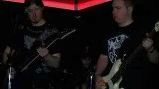 Death In Extremis: Here Comes The Pain