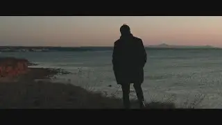 EYEVAN - Vidjet Ću Te U Snovima (Official Video)