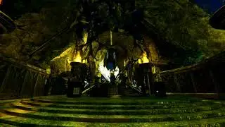 Guild Wars 2 Scenery Showcase | 