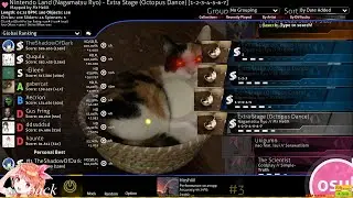 Storyboard map +HDFL SS