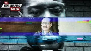Why You&rsquo;ve Heard Of George Floyd But Not Mohammed Anwar&nbsp;| Ep. 1224