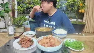 추운 겨울에 이건 못참지~~~!!