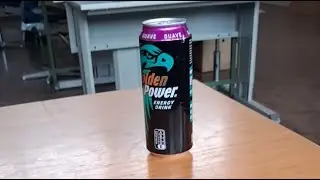 Master Chief 117   1. 0  &uuml;bertr&auml;gt einen Livestream. Goldpower Eary Trink. Guave.
