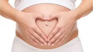 After Baby Body: So lernst du, deinen Körper zu lieben 🤰❤️ | Paula kommt