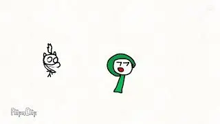 #nosequeponerxd #memes 