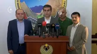 روودانا چاکسازیا زرکا