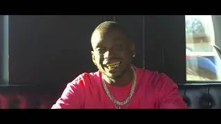 Khilla Keys - Sidetrack (Prod. Alkame)