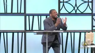 GOD IS NOT THROUGH WITH YOU #StillLoved#GraceStillWorksPain #HealingInProgress#FromPainToPurpose