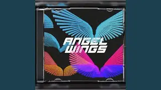 Angel Wings